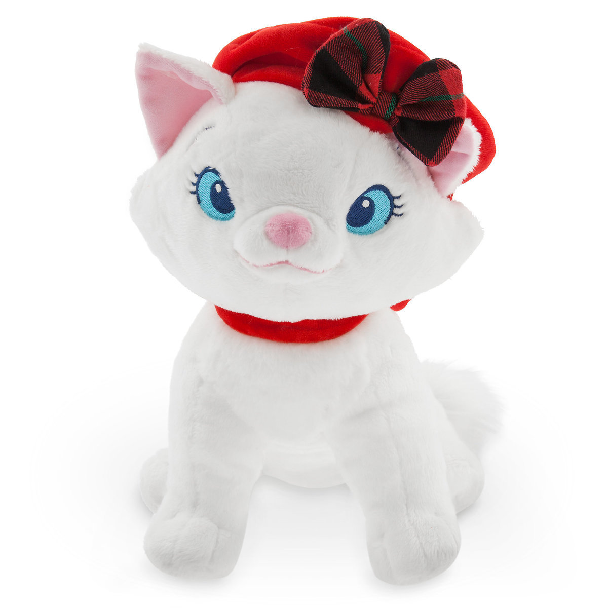 

Кошечка Мари "Коты Аристократы" (27 см)