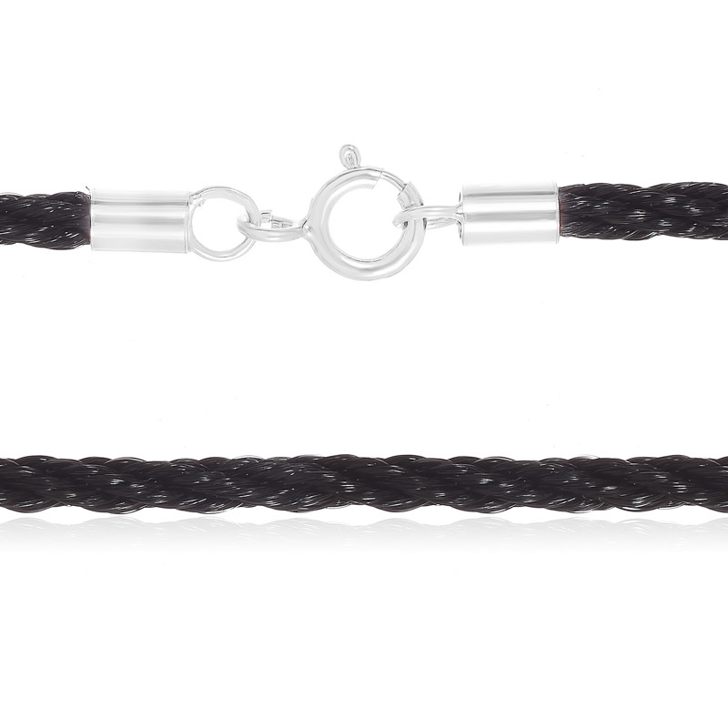 

Серебряная цепь Silvex925 - 899 1/45, женская