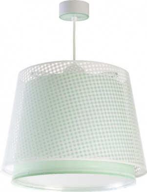 

Детская люстра Dalber VICHY 80222H