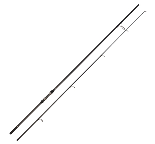 

Удилище Carp Expert Spod 5lbs 3,75m 2 секции (13390375)