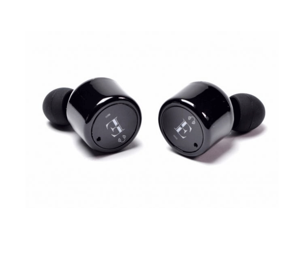 

Беспроводные Bluetooth наушники Sendem EarExplosion