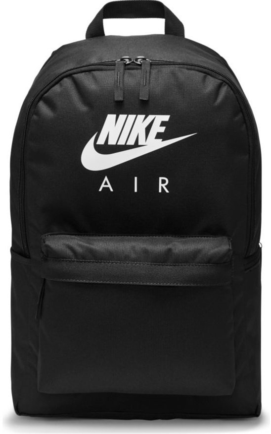 

Рюкзак Nike Nk Heritage Bkpk-2.0 Basic Air CZ7944-010