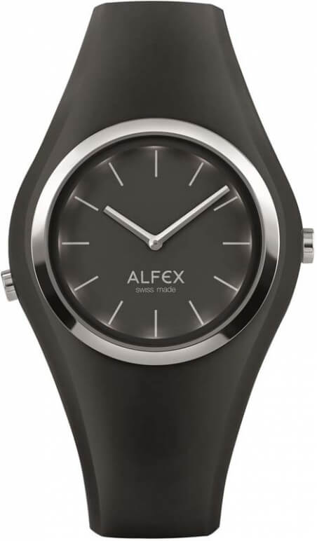 

Женские часы Alfex 5751/946