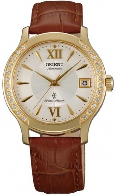 

Женские часы Orient FER2E003W0