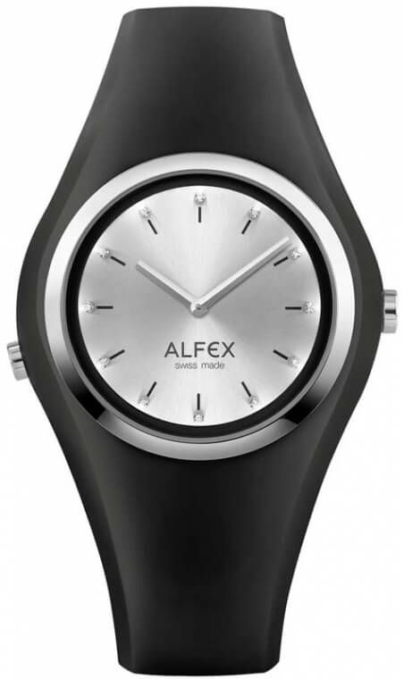 

Женские часы Alfex 5751/2023