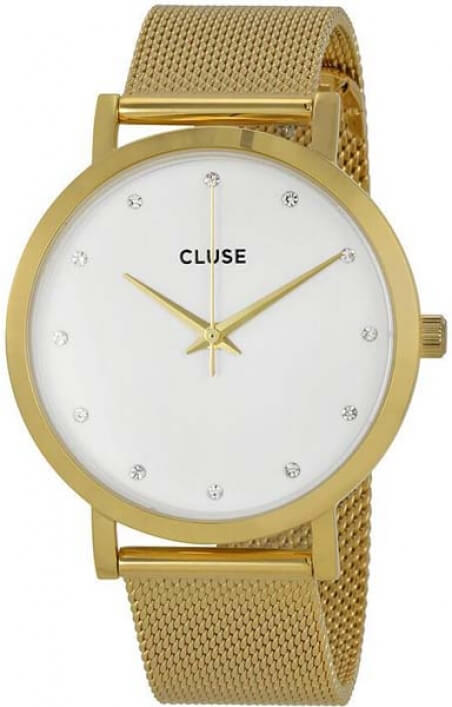 

Женские часы Cluse CL18302