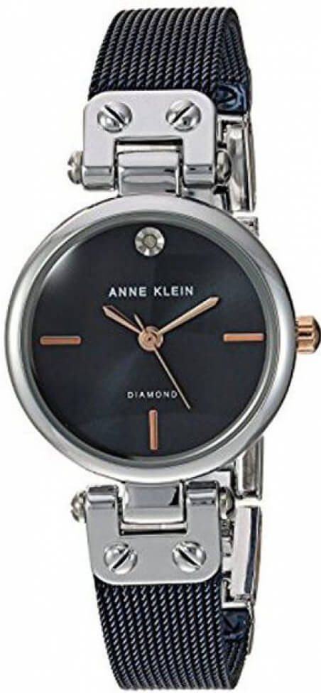 

Женские часы Anne Klein AK/3003BLRT