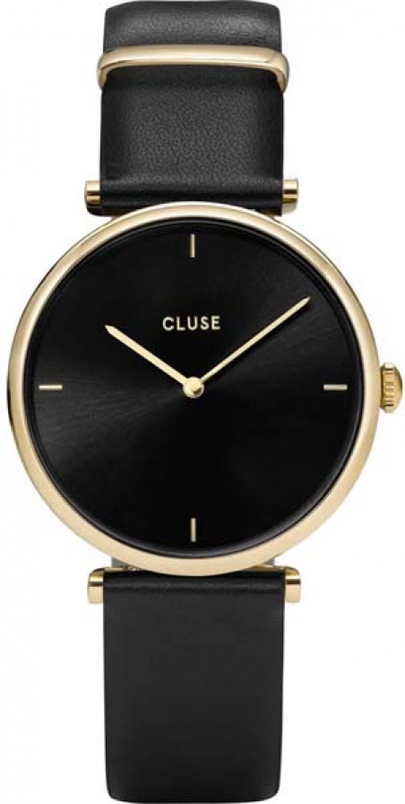 

Женские часы Cluse CL61006