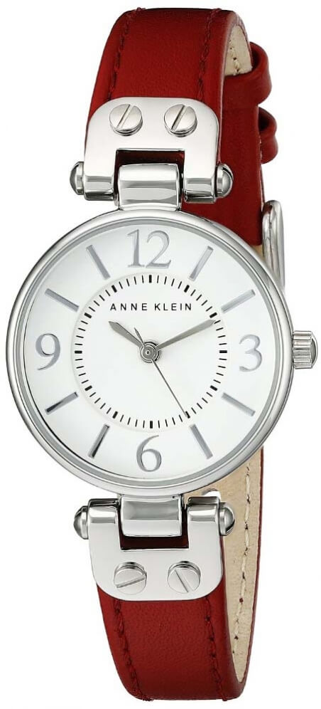 

Женские часы Anne Klein 10/9443WTRD