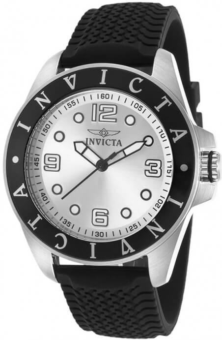 

Мужские часы Invicta 21843