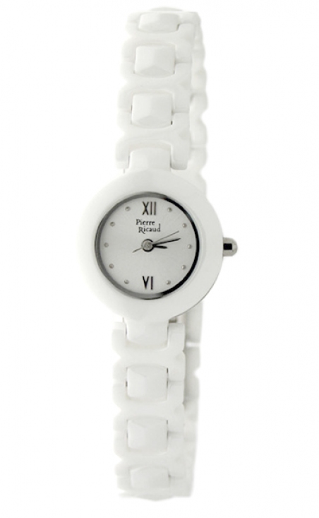 

Женские часы Pierre Ricaud PR 21040.C163Q
