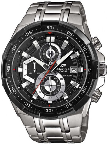 

Мужские часы Casio EFR-539D-1AVUEF