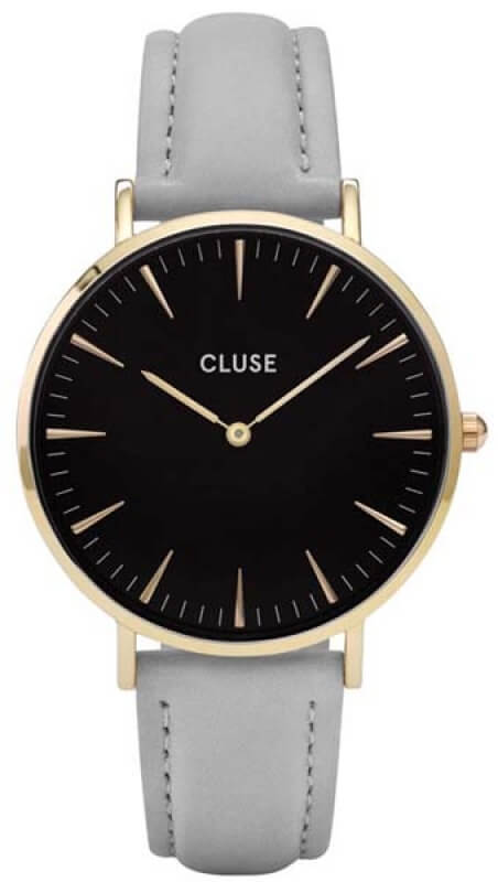 

Мужские часы Cluse CL18411