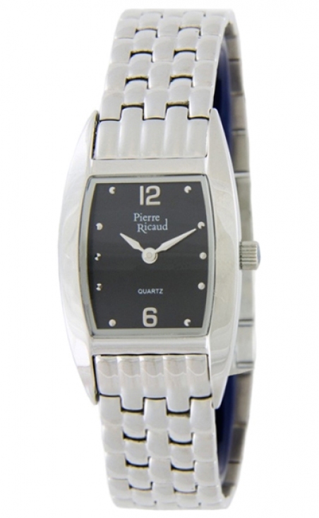 

Женские часы Pierre Ricaud PR 21001.5174Q
