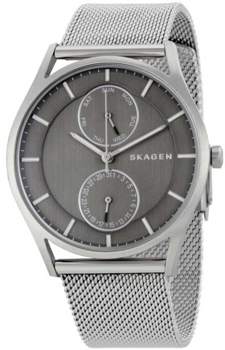 

Женские часы Skagen SKW1073