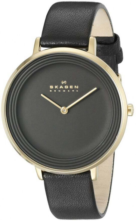 

Женские часы Skagen SKW2286