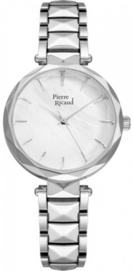 

Женские часы Pierre Ricaud PR 22062.5119Q