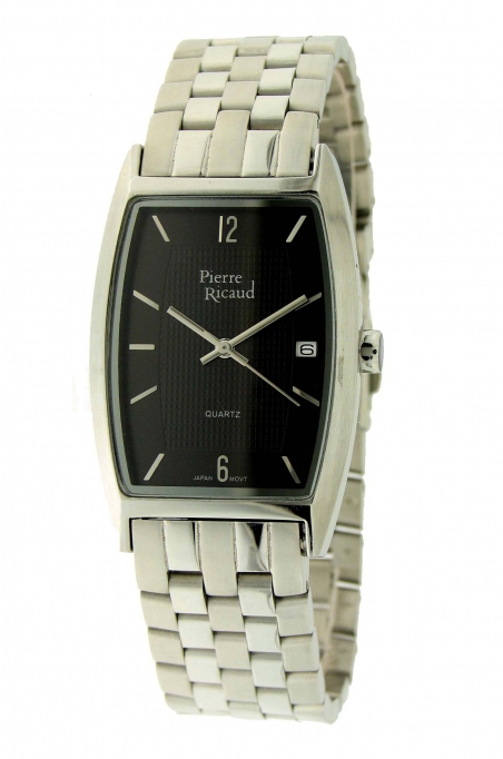 

Женские часы Pierre Ricaud PR 3250G.5154Q