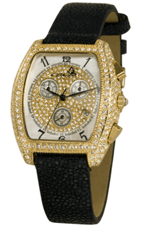 

Женские часы Le Chic CL 4084 G