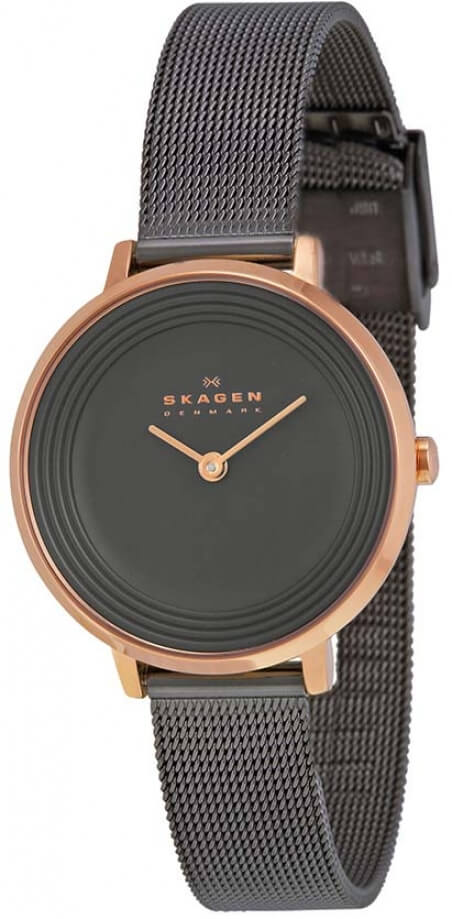 

Женские часы Skagen SKW2277