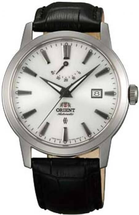 

Мужские часы Orient FFD0J004W0