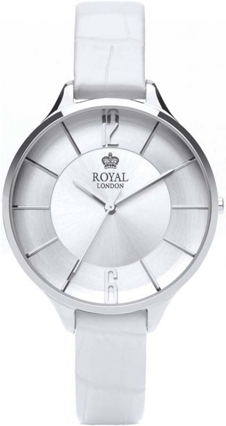 

Женские часы Royal London 21296-02