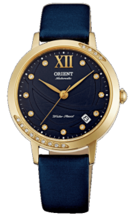 

Женские часы Orient FER2H004D0