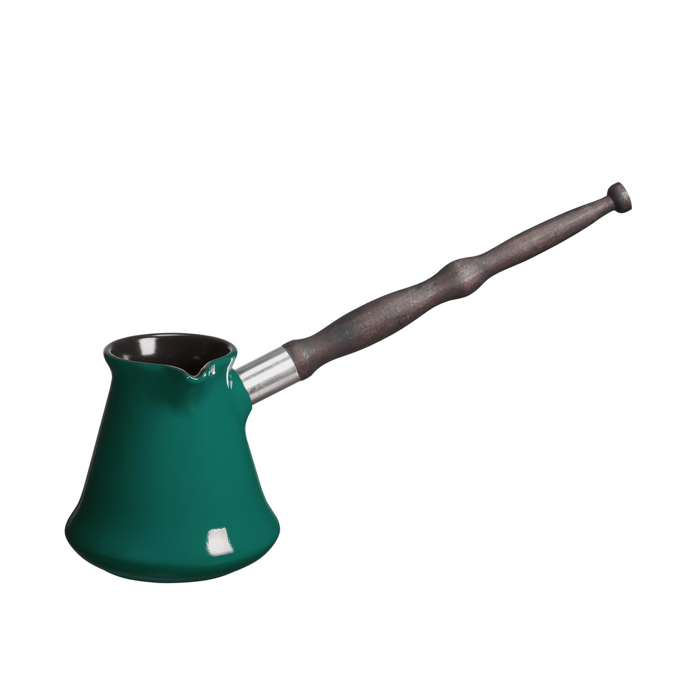 

Турка для кофе керамическая Ceraflame Classic Alecrim 350мл