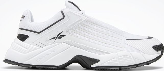 Reebok Dmx Series 3000 FV2328 