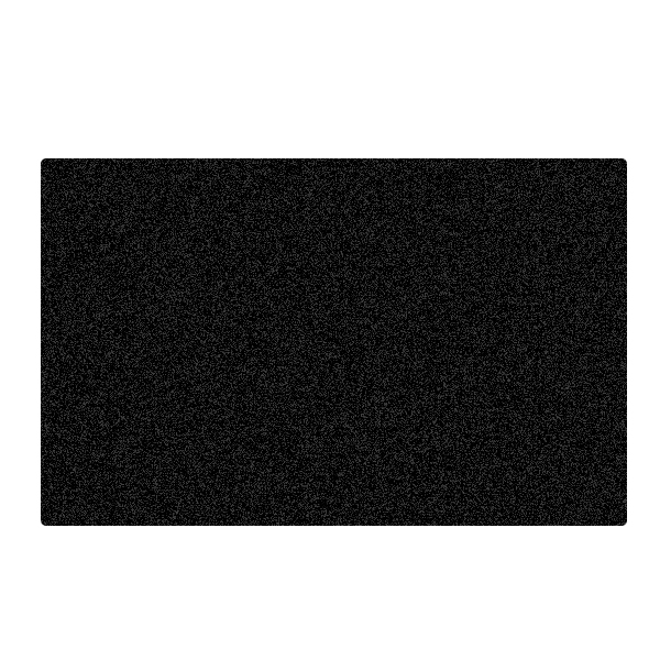 

Коврик 180*220 тканевой, толщина 1,6 мм, цвет Black, Пакет Voltronic YT-M/Ss