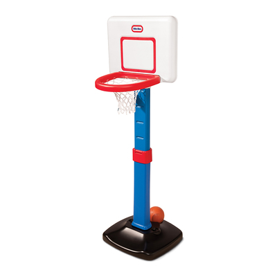 

Игровой набор Little tikes Баскетбол (620836E3) (10-544966)