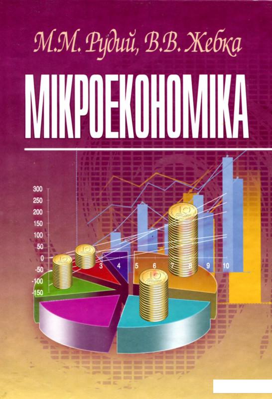 

Мікроекономіка (65952)