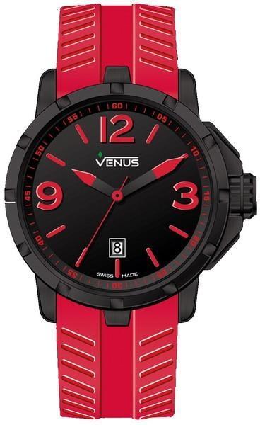 

Мужские часы Venus VE-1317A2-22R-R5