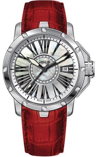 

Мужские часы Venus VE-1316A1-64-L5