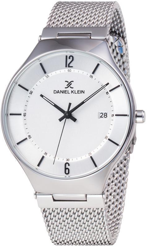 

Мужские часы Daniel Klein DK11819-1