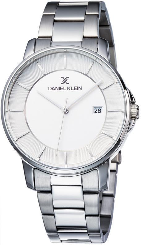 

Мужские часы Daniel Klein DK11866-1