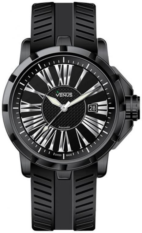 

Мужские часы Venus VE-1302A2-12-R2