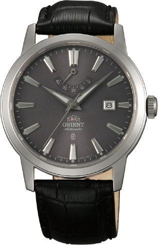 

Мужские часы Orient FAF05003A0