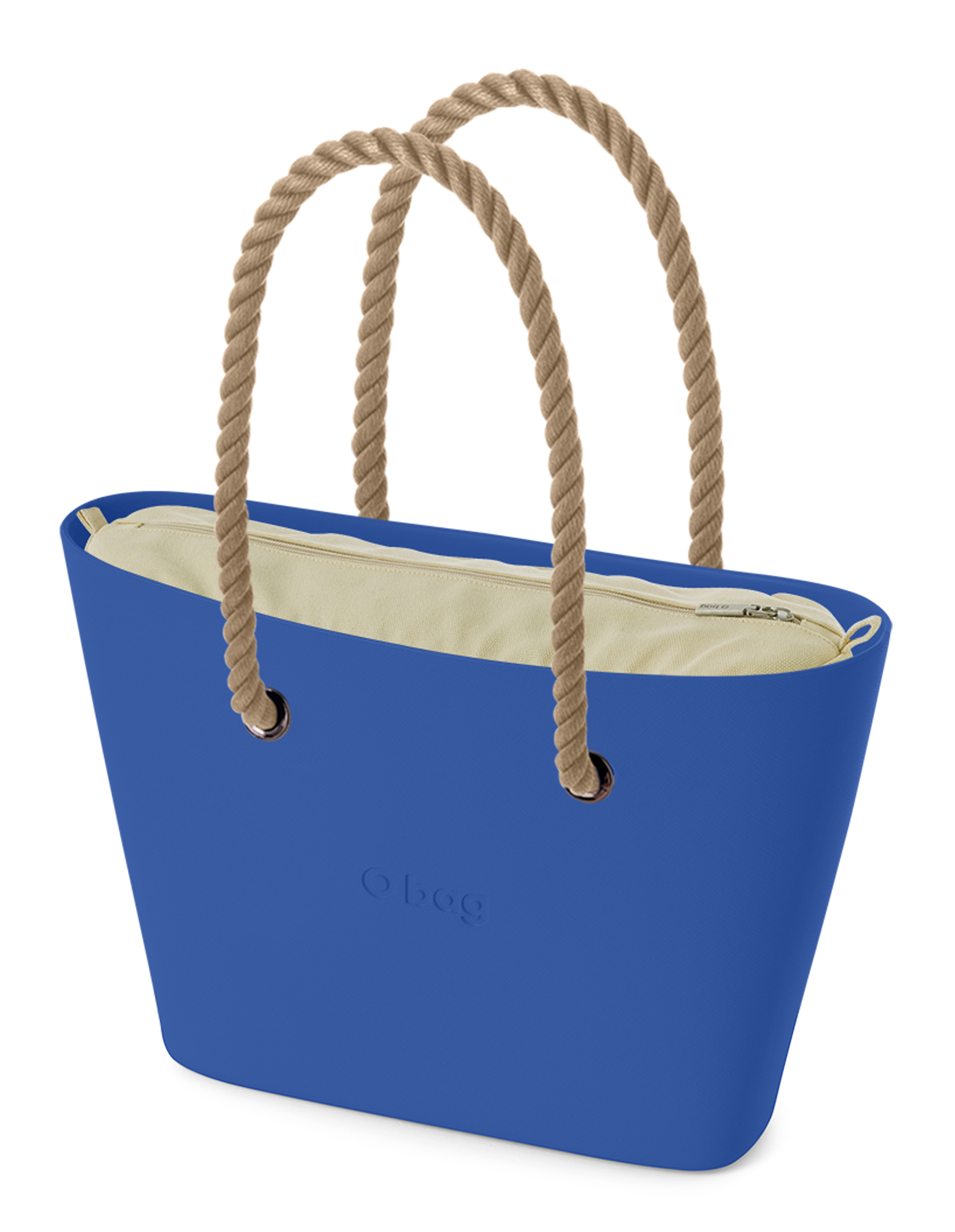 

Женская сумка O bag Urban 00000096 Сапфировая