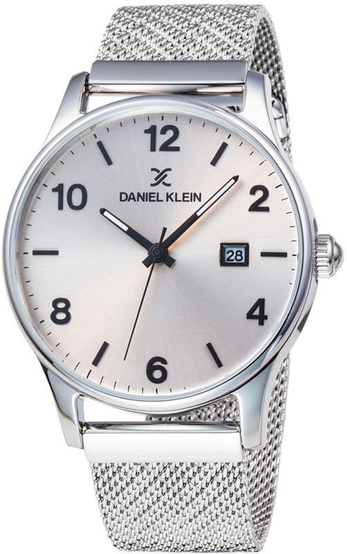 

Мужские часы Daniel Klein DK11855-3