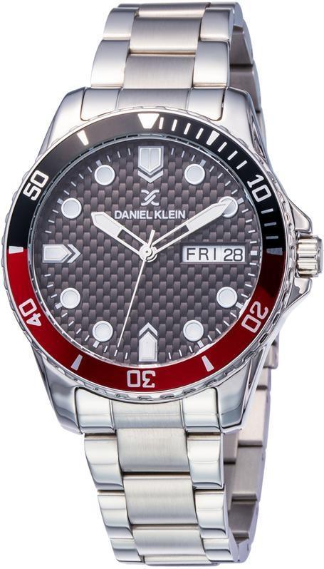 

Мужские часы Daniel Klein DK11926-2