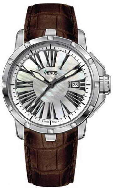 

Мужские часы Venus VE-1316A1-14-L4