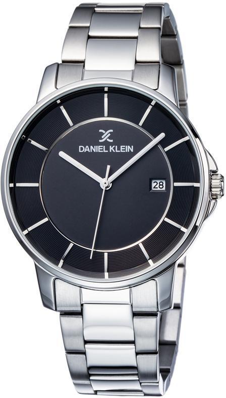 

Мужские часы Daniel Klein DK11866-5