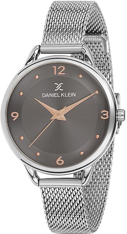 

Мужские часы Daniel Klein DK11666-6