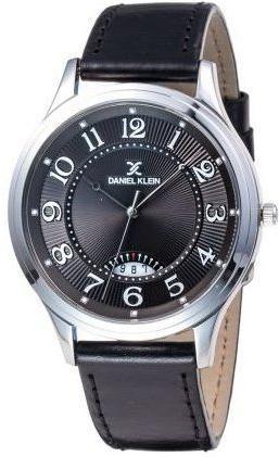 

Мужские часы Daniel Klein DK11821-2