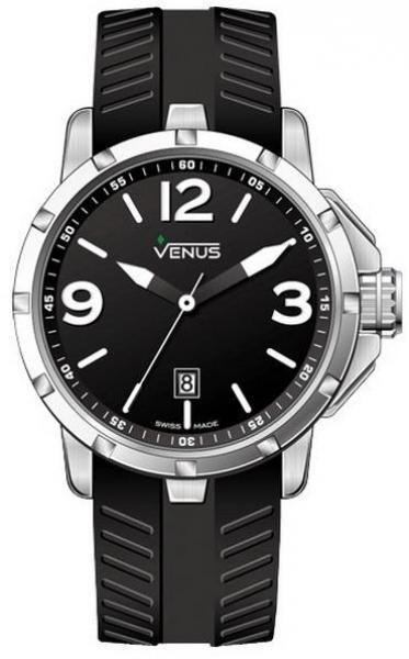 

Мужские часы Venus VE-1312A1-22-R2