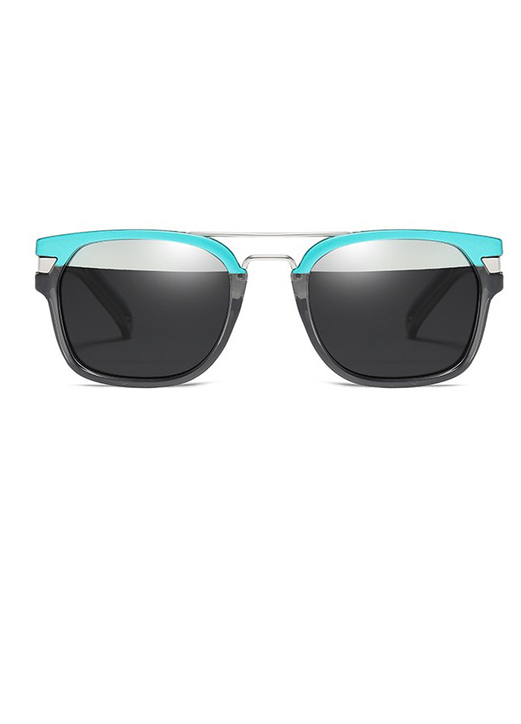 

Солнцезащитные очки Dubery 4440396 Черный