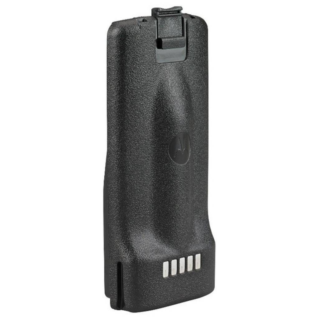 

Акумуляторна батарея Motorola для XT225/XT420/XT460 2100mAh
