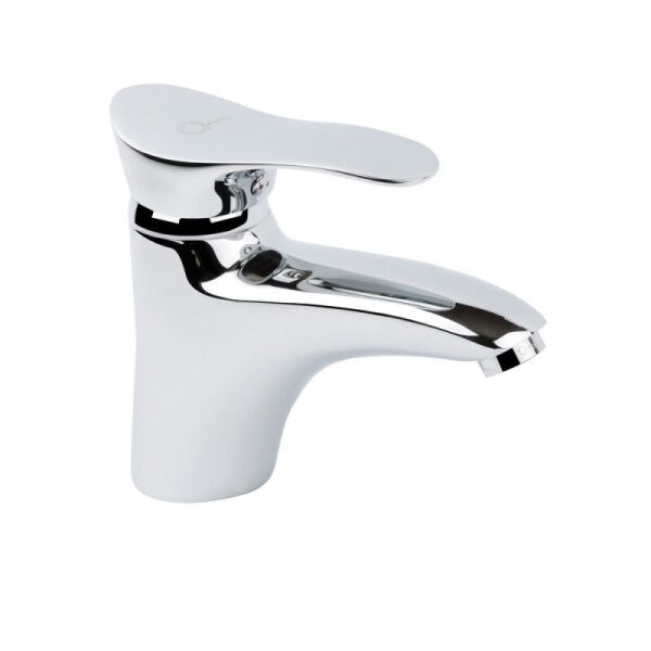 

Смеситель для раковины Q-tap Eris СRM 001