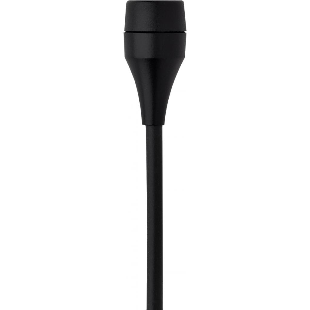 

Мікрофон AKG C417 PP